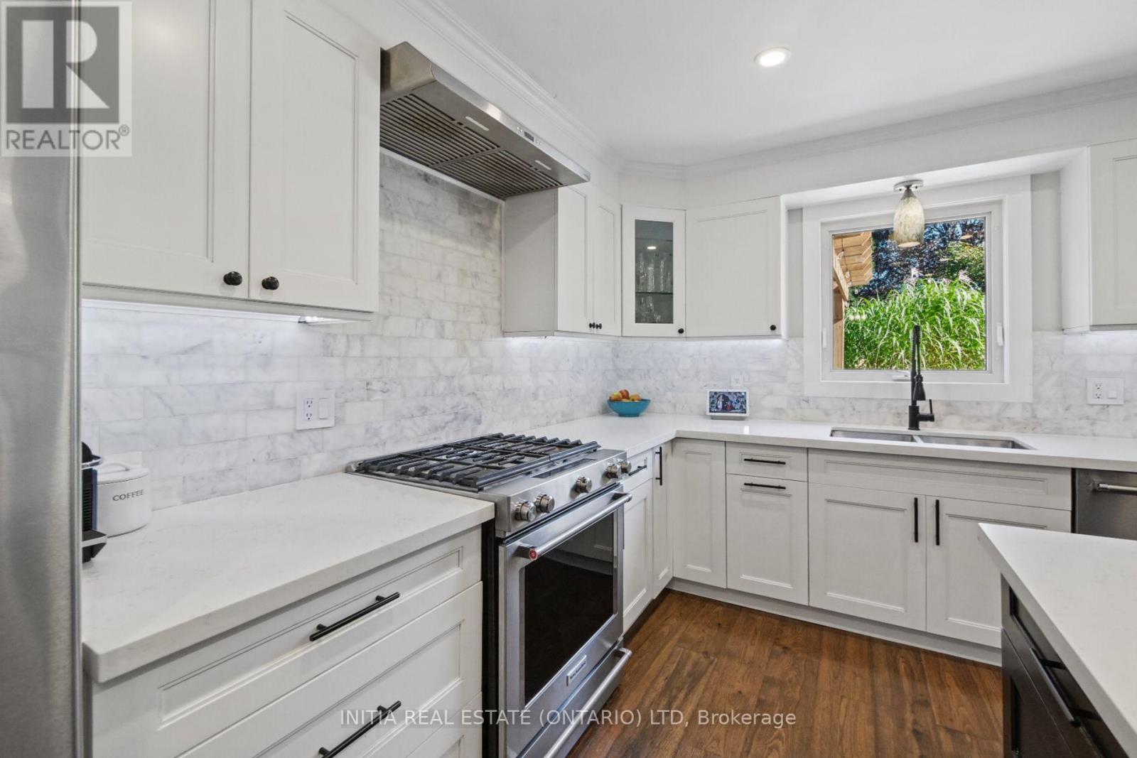 10 HANDORF DRIVE - Image 6