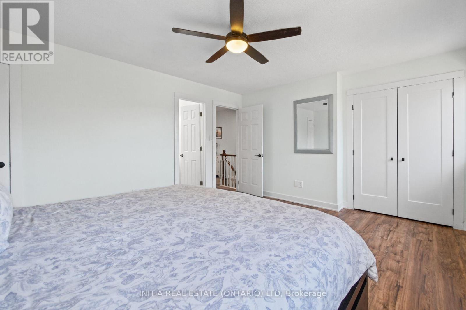 10 HANDORF DRIVE - 9