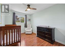 Recreational, Games room - 10 Handorf Drive, Cambridge, ON N3C3Y2 Photo 12