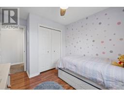 10 Handorf Drive, Cambridge, ON N3C3Y2 Photo 14