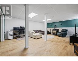 10 Handorf Drive, Cambridge, ON N3C3Y2 Photo 15