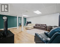 10 Handorf Drive, Cambridge, ON N3C3Y2 Photo 16