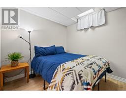 10 Handorf Drive, Cambridge, ON N3C3Y2 Photo 17