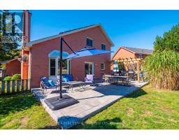 10 Handorf Drive, Cambridge, ON N3C3Y2 Photo 19