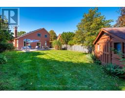 10 Handorf Drive, Cambridge, ON N3C3Y2 Photo 20