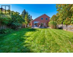 10 Handorf Drive, Cambridge, ON N3C3Y2 Photo 21