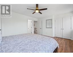 Bedroom 2 - 10 Handorf Drive, Cambridge, ON N3C3Y2 Photo 9