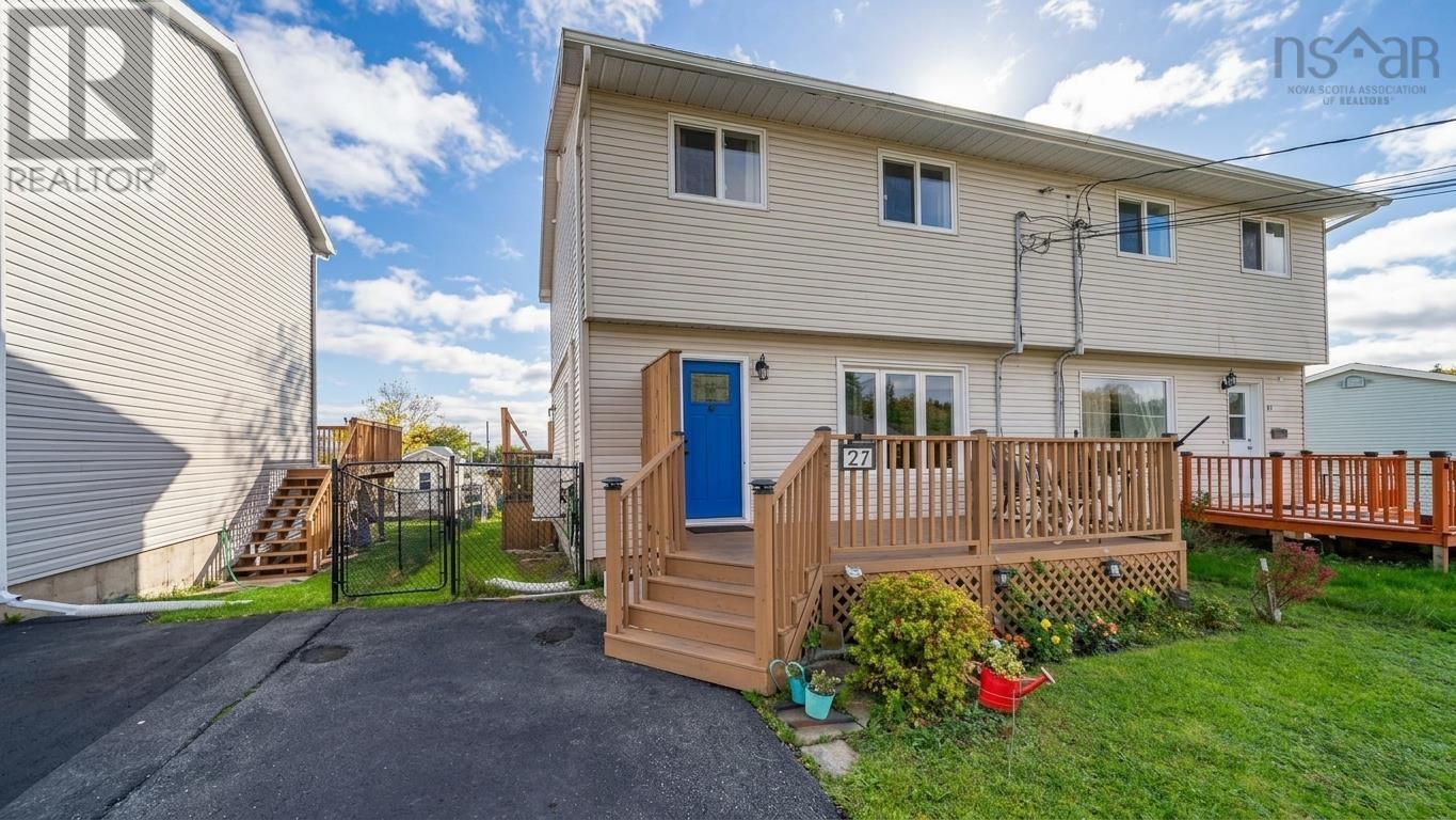 27 Tamerlane Court - Image 27