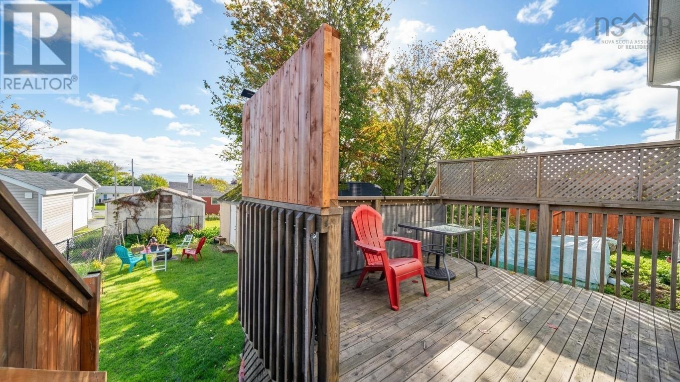 27 Tamerlane Court - Image 9
