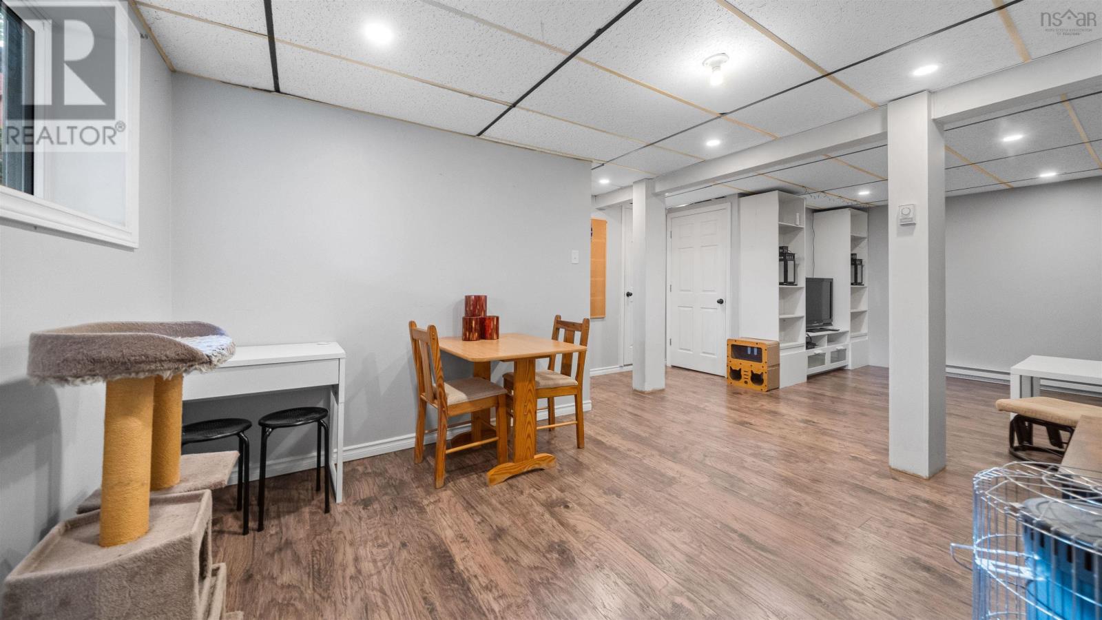 27 Tamerlane Court - Image 21