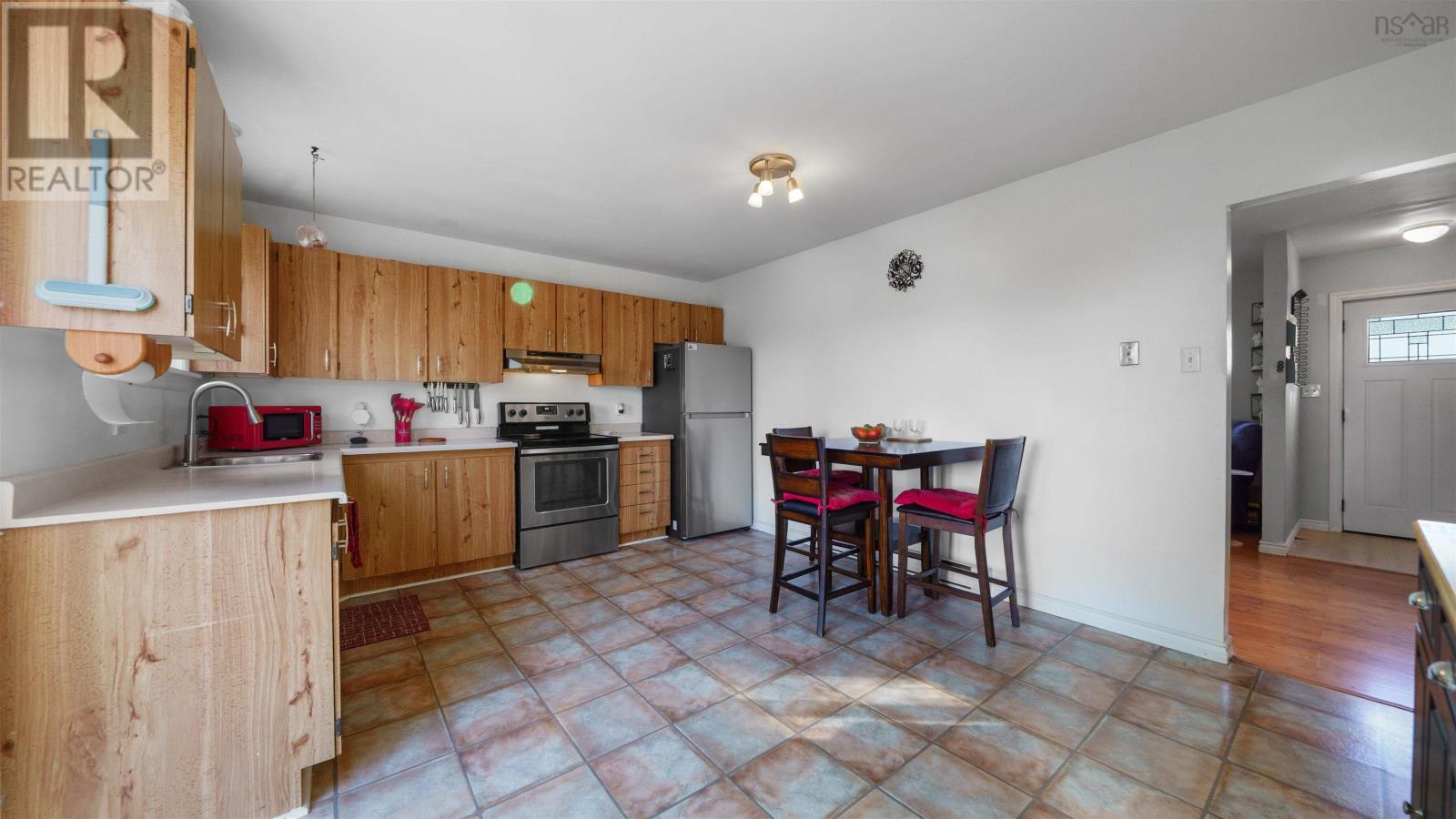 27 Tamerlane Court - Image 7