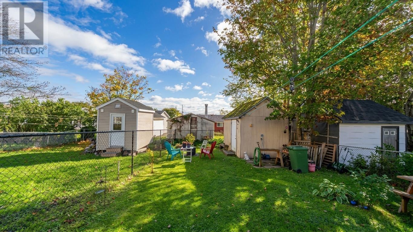 27 Tamerlane Court - Image 11