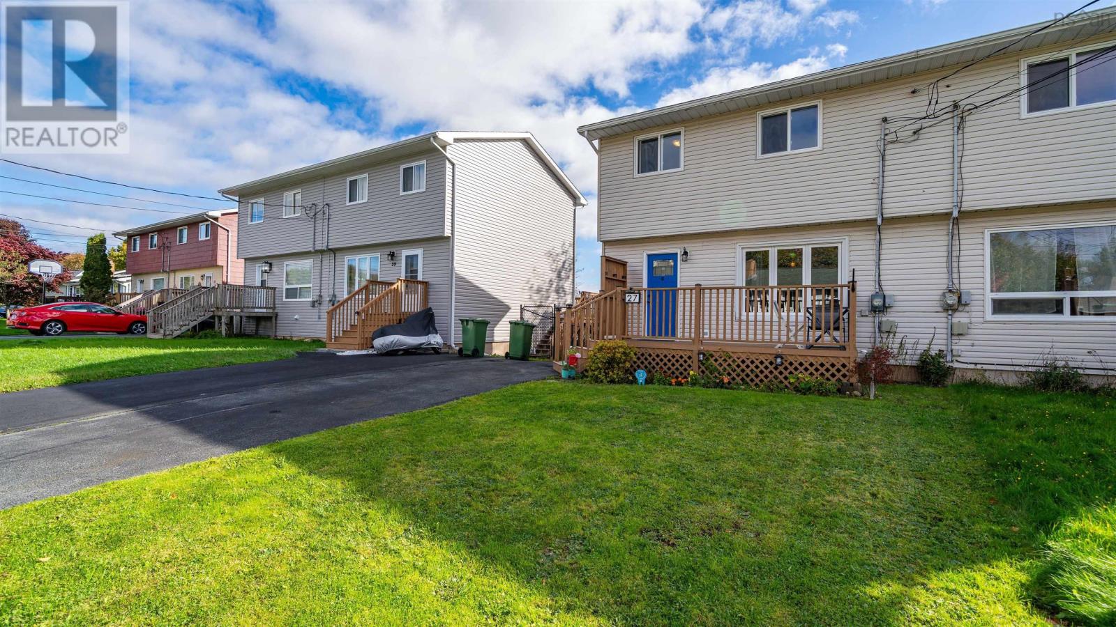 27 Tamerlane Court - 26