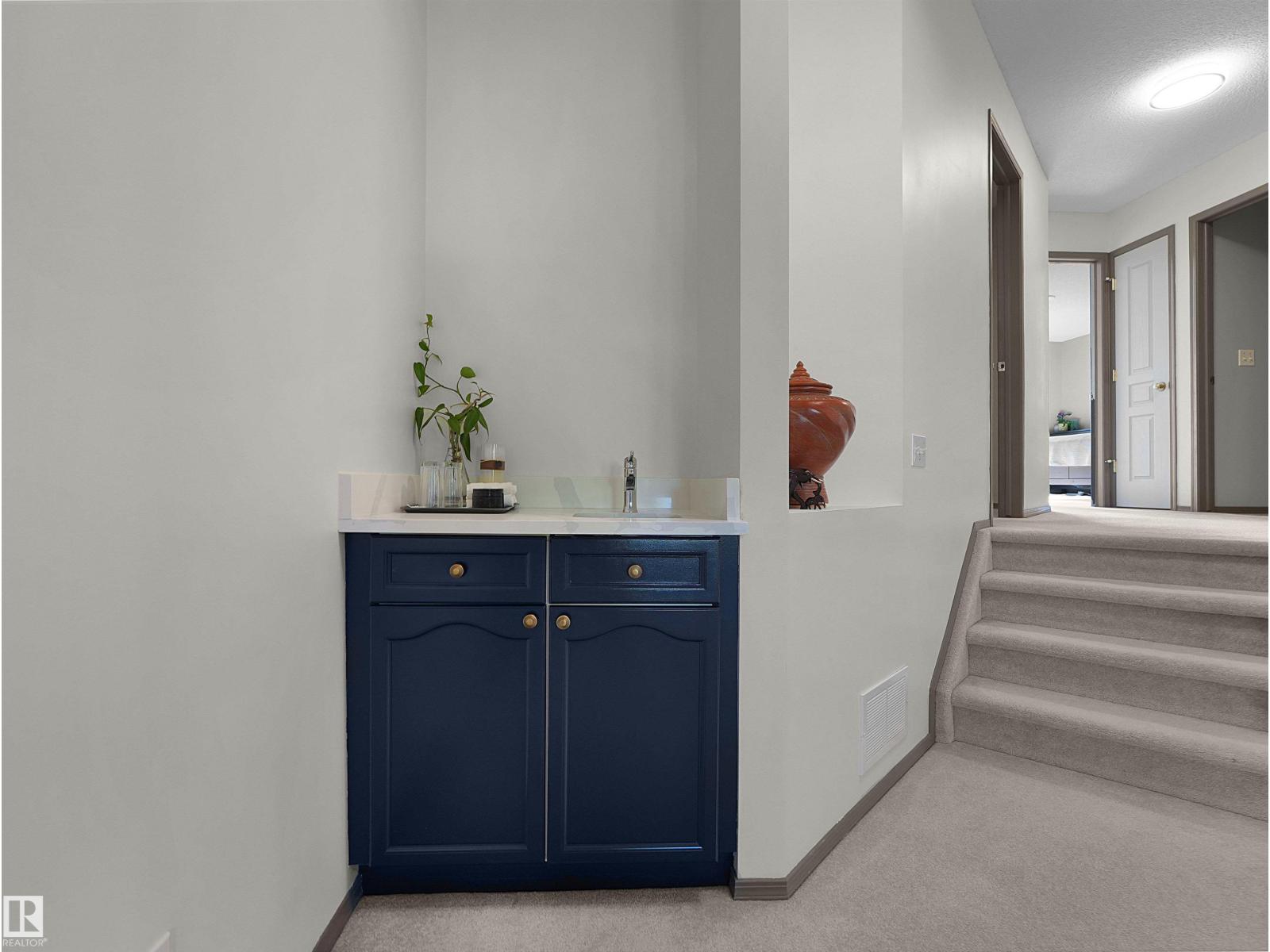 1025 GRAHAM CT NW - Image 21