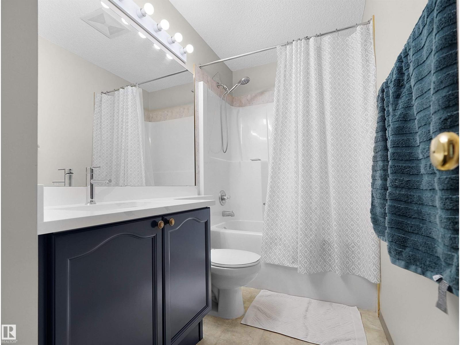 1025 GRAHAM CT NW - Image 27