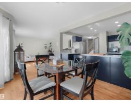 1025 Graham Ct Nw, Edmonton, AB T5T6L4 Photo 14