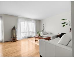 1025 Graham Ct Nw, Edmonton, AB T5T6L4 Photo 15