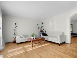 1025 Graham Ct Nw, Edmonton, AB T5T6L4 Photo 16
