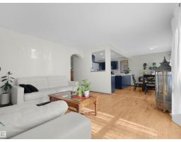 1025 Graham Ct Nw, Edmonton, AB T5T6L4 Photo 17