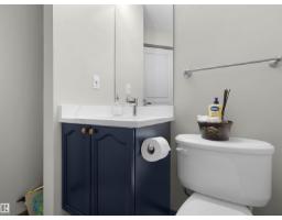 1025 Graham Ct Nw, Edmonton, AB T5T6L4 Photo 19