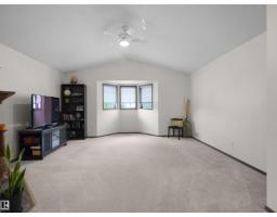 1025 Graham Ct Nw, Edmonton, AB T5T6L4 Photo 20