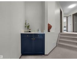 1025 Graham Ct Nw, Edmonton, AB T5T6L4 Photo 21