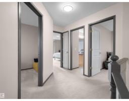 1025 Graham Ct Nw, Edmonton, AB T5T6L4 Photo 22