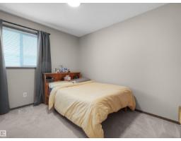 1025 Graham Ct Nw, Edmonton, AB T5T6L4 Photo 23