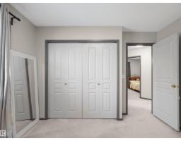 1025 Graham Ct Nw, Edmonton, AB T5T6L4 Photo 26