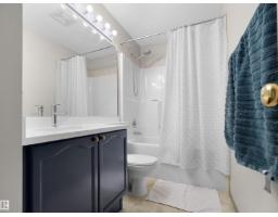 1025 Graham Ct Nw, Edmonton, AB T5T6L4 Photo 27