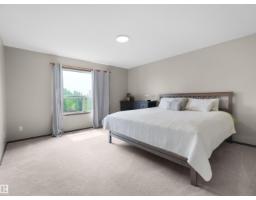 1025 Graham Ct Nw, Edmonton, AB T5T6L4 Photo 28