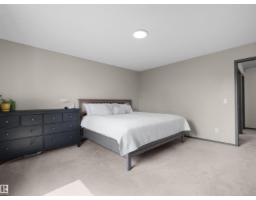 1025 Graham Ct Nw, Edmonton, AB T5T6L4 Photo 29