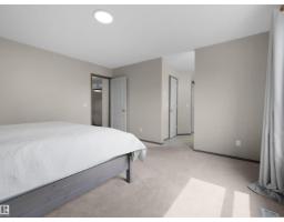 1025 Graham Ct Nw, Edmonton, AB T5T6L4 Photo 30
