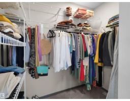1025 Graham Ct Nw, Edmonton, AB T5T6L4 Photo 31