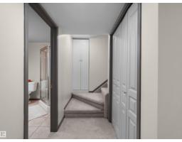 1025 Graham Ct Nw, Edmonton, AB T5T6L4 Photo 36
