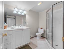 1025 Graham Ct Nw, Edmonton, AB T5T6L4 Photo 37