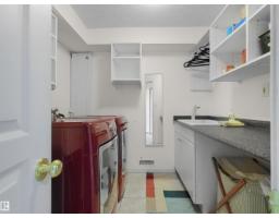 1025 Graham Ct Nw, Edmonton, AB T5T6L4 Photo 38
