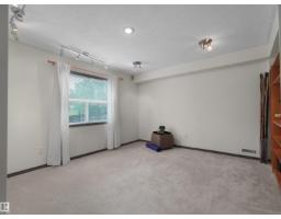 1025 Graham Ct Nw, Edmonton, AB T5T6L4 Photo 39