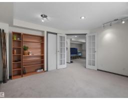 1025 Graham Ct Nw, Edmonton, AB T5T6L4 Photo 40
