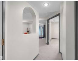 1025 Graham Ct Nw, Edmonton, AB T5T6L4 Photo 41
