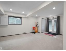 1025 Graham Ct Nw, Edmonton, AB T5T6L4 Photo 42