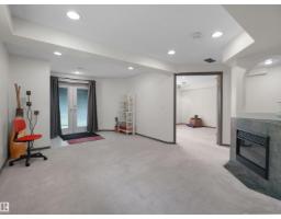 1025 Graham Ct Nw, Edmonton, AB T5T6L4 Photo 44