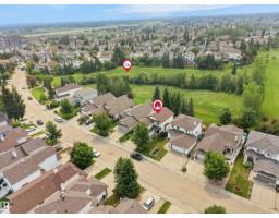 1025 Graham Ct Nw, Edmonton, AB T5T6L4 Photo 46