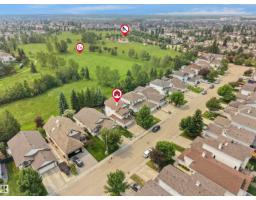 1025 Graham Ct Nw, Edmonton, AB T5T6L4 Photo 47