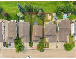 1025 Graham Ct Nw, Edmonton, AB T5T6L4 Photo 48