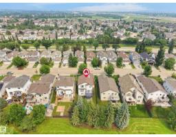 1025 Graham Ct Nw, Edmonton, AB T5T6L4 Photo 49