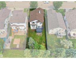 1025 Graham Ct Nw, Edmonton, AB T5T6L4 Photo 50