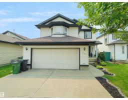 1025 Graham Ct Nw, Edmonton, AB T5T6L4 Photo 51