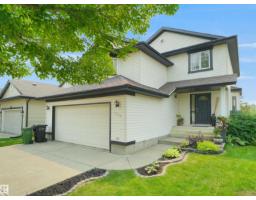 1025 Graham Ct Nw, Edmonton, AB T5T6L4 Photo 52