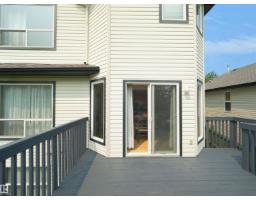 1025 Graham Ct Nw, Edmonton, AB T5T6L4 Photo 53